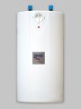 5l vedenlämmitin lavuaarin alle (kuva kohteelle) 5l vedenlämmitin lavuaarin alle
