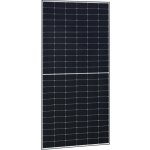 Bifacial TigerNeo Aurinkopaneeli 590 W 18 kpl yht. 10,06 kW (kuva kohteelle) Bifacial TigerNeo Aurinkopaneeli 590 W 18 kpl yht. 10,06 kW