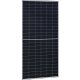 Bifacial TigerNeo Aurinkopaneeli 590 W 18 kpl yht. 10,06 kW (kuva kohteelle) Bifacial TigerNeo Aurinkopaneeli 590 W 18 kpl yht. 10,06 kW
