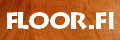 verkkokauppa Floor.fi
