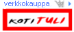 verkkokauppa Kotituli